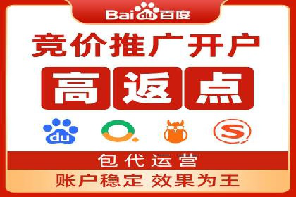 科技公司SEM外包战略的案例研究